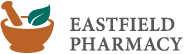 Eastfield-Pharmacy-navigation-logo