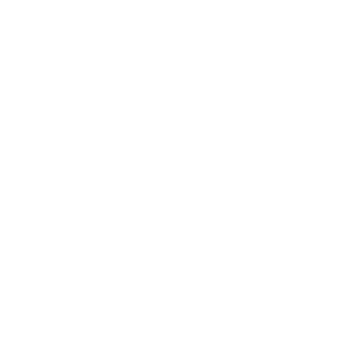 Eastfield-Pharmacy_circle-logo